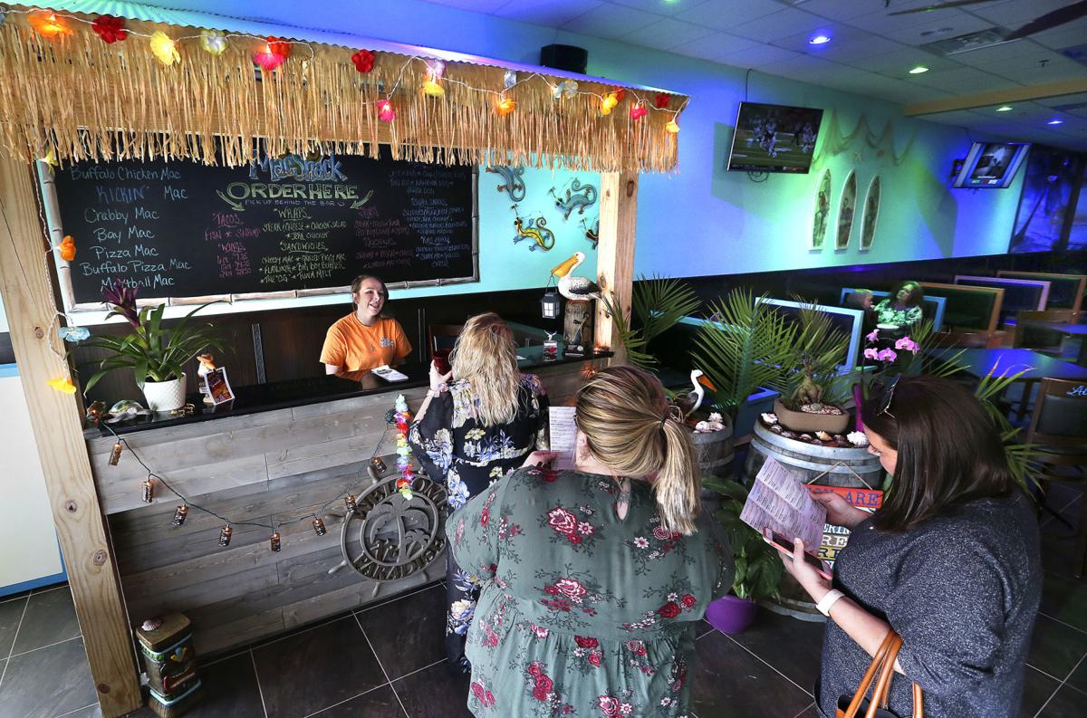 A Mac Cheese Wiz Opens Shack Winchester Star A Mac Cheese Wiz Opens Shack Winchester Star