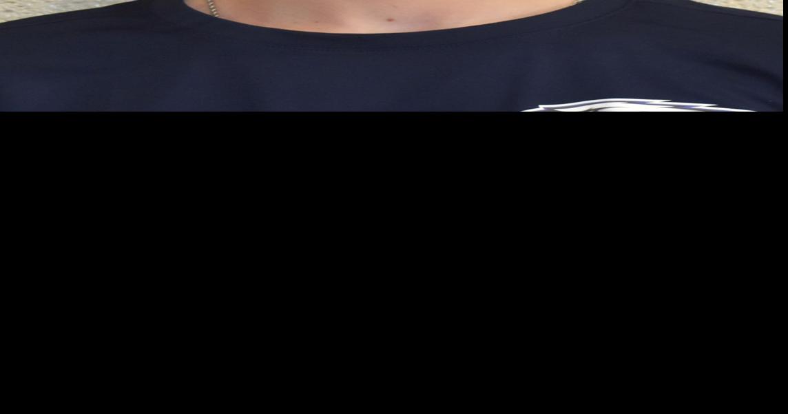 Boys' soccer leaders Winchester Star