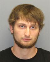 Cops: Motorcyclist confessed to fleeing