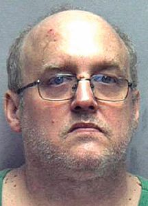 Local man gets 5 years, not 135, for child porn | News ...