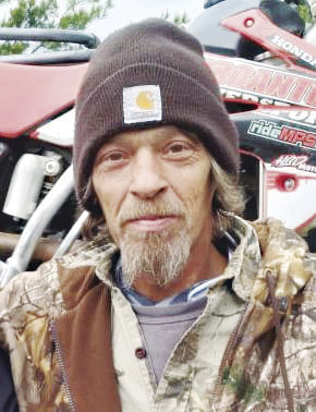 Kevin D Deremer Obit Photo