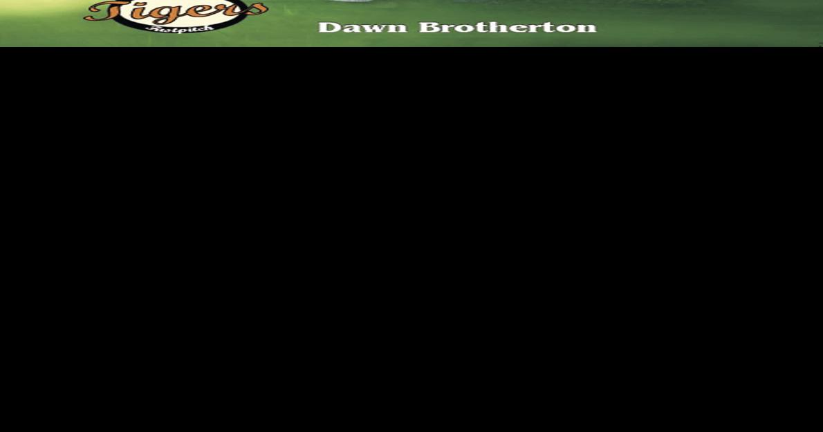 Signings feature books on teamwork, persuasion Weekend