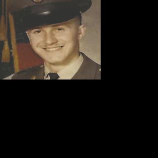 David Austin Eversole, Sr. | Obituaries | winchesterstar.com