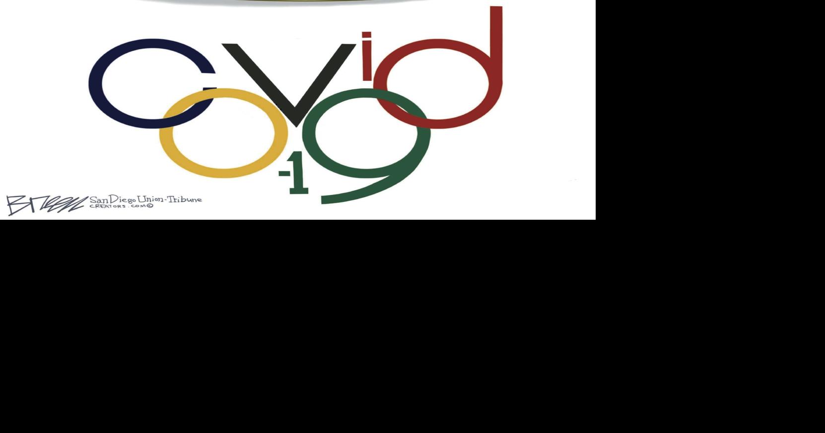 Cartoon Winchester Star