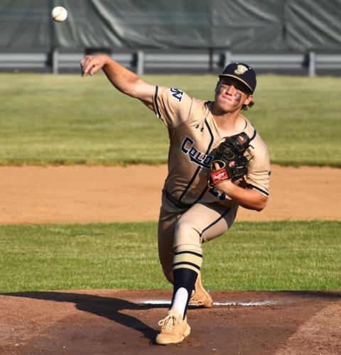 Authentic vs. Replica : r/baseballunis