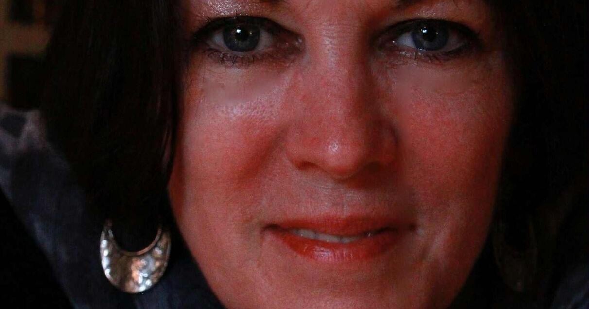 Lost and found : Minneapolis , Winchester , and a lost silver bracelet