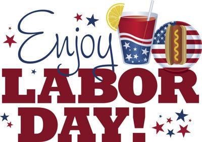 Say Goodbye To Summer With Labor Day Weekend Events Winchester