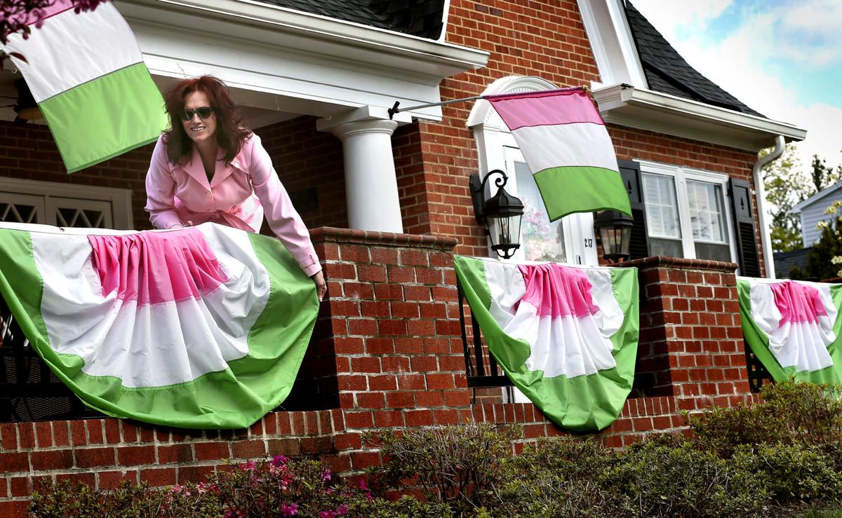 Tribute Parade Planned In Place Of Scuttled Festival Winchester Star Winchesterstar Com Tribute Parade Planned In Place Of Scuttled Festival Winchester Star Winchesterstar Com