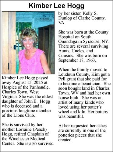OBIT_Kimber_Lee_Hogg_255244-2
