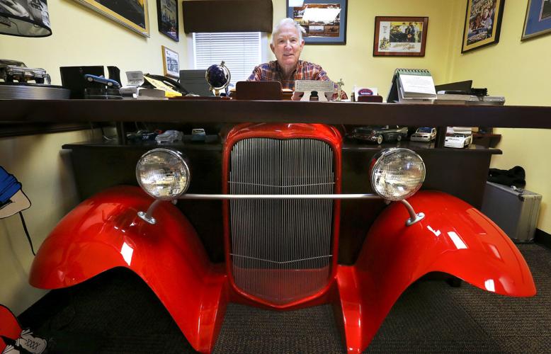 Tips on buying a used car Winchester Star