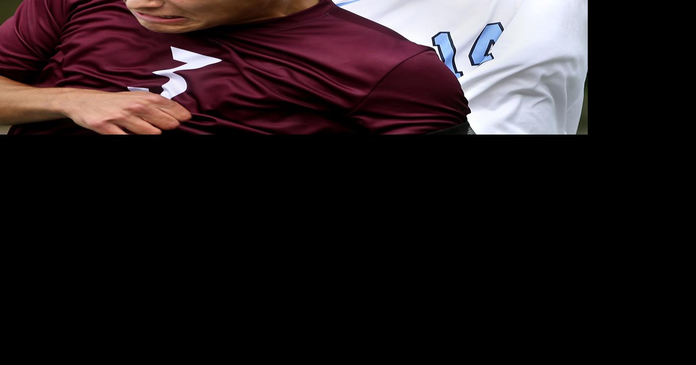 Boys' soccer preview Class 4 Northwestern District figures to be wide