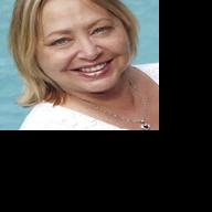 Donna Lee Williams - Vimarsana News