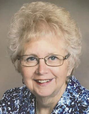 Judy Irene Reed Fogle | Obituaries | winchesterstar.com