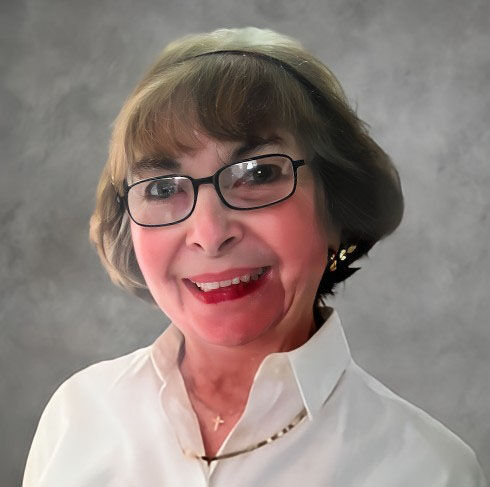 Mary Catherine Reed | Obituaries | winchesterstar.com