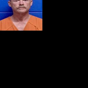 Ex-cop's requests for verdict dismissal, new trial rejected by Montana judge - Vimarsana News
