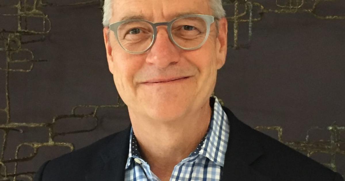 Harrison Goodall Preservation expert to explain 'Why Old Places Matter' | Winchester ...