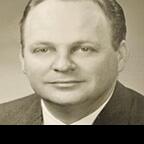 Donald Nelson Larrick Sr. - Vimarsana News