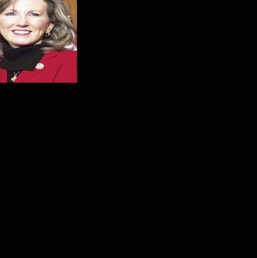 Comstock addresses sexual harassment accusations at FEMA | News ...