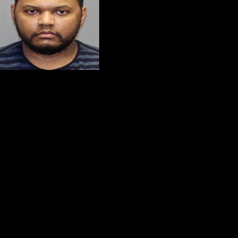 Former Amazon employee sentenced for secretly filming coworkers ...