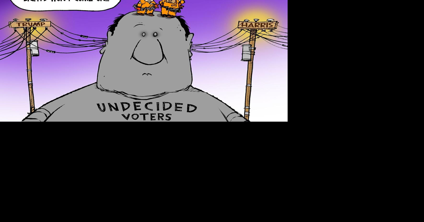 Cartoon Winchester Star