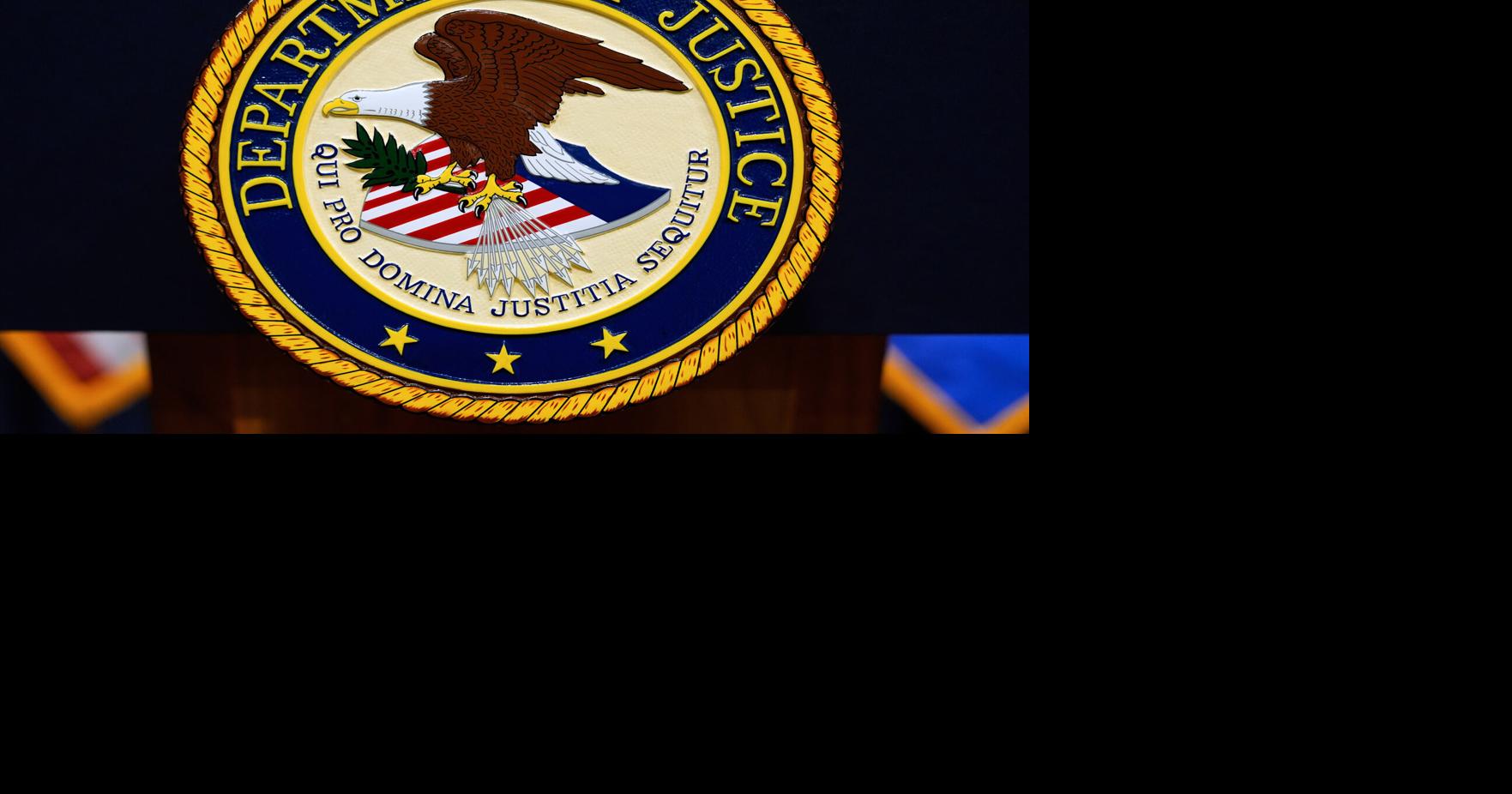 Bondi says 'key participant' in custody in 2012 Benghazi, Libya, attack that killed 4 Americans