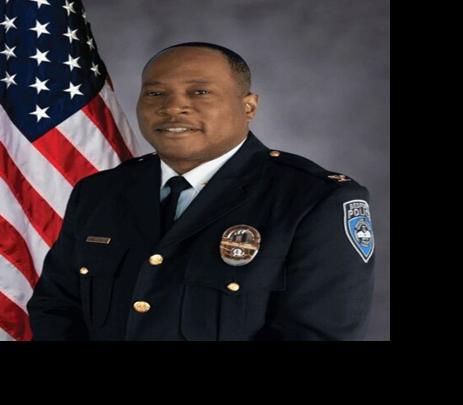 City taking steps to reduce crime, make roads safer | Winchester Star ...