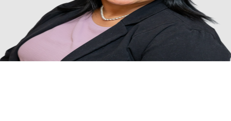 Voters in House of Delegates District 32 will choose between Wiley and