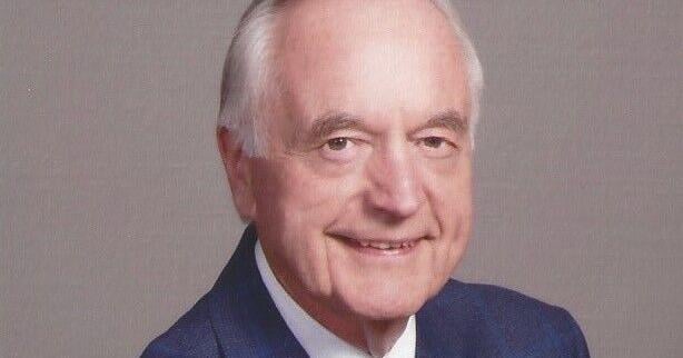 Ron Miller
