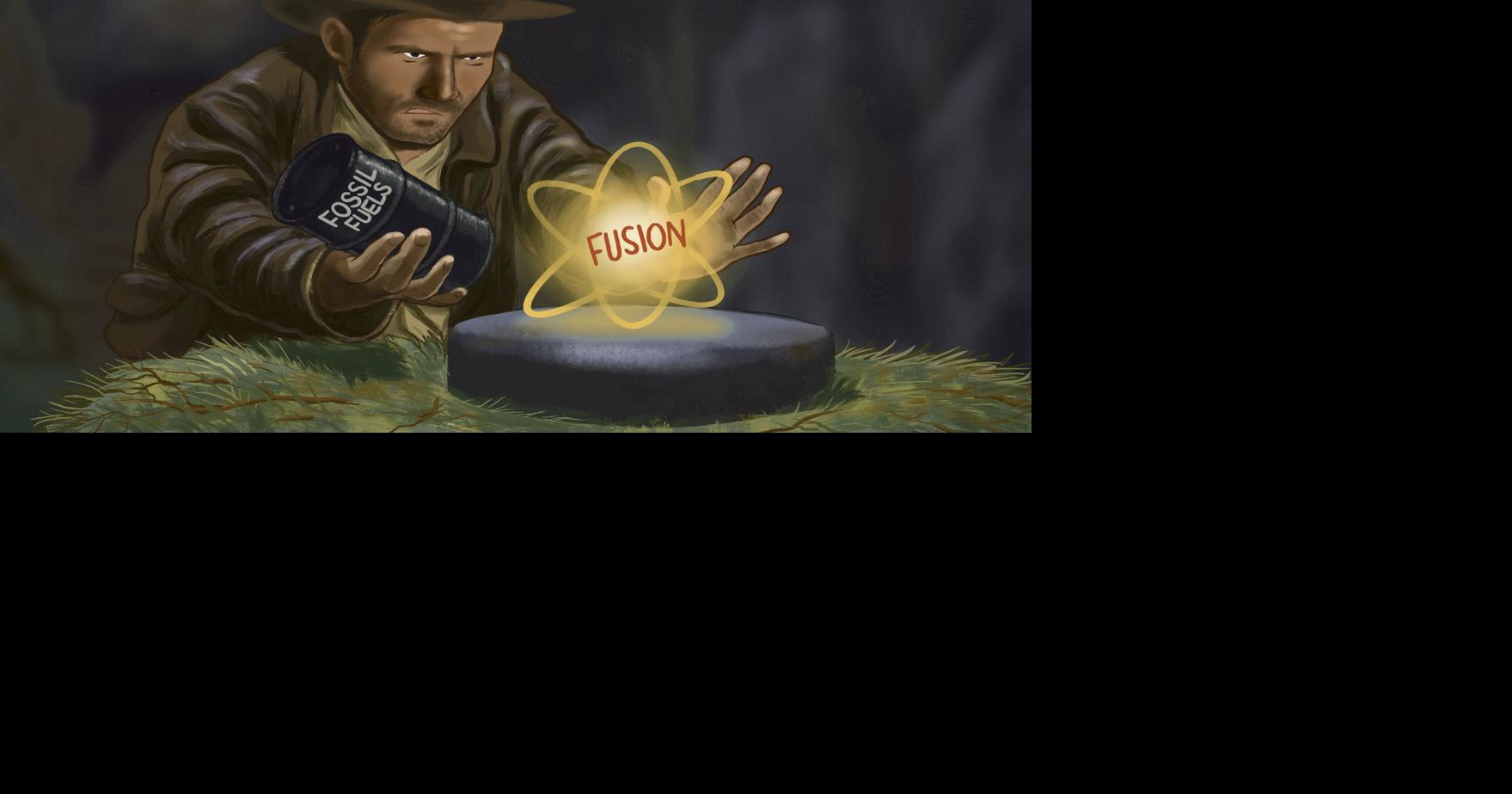 Cartoon Winchester Star