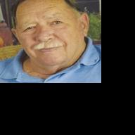 Gary Denzil Bolen Sr. - Vimarsana News