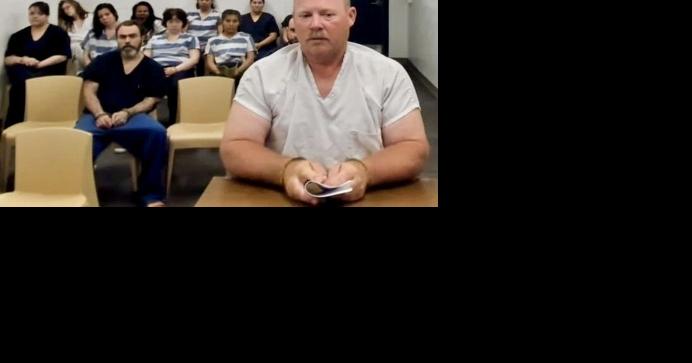 Former Winchester police officer's trial in Montana delayed for 2nd time - Vimarsana News