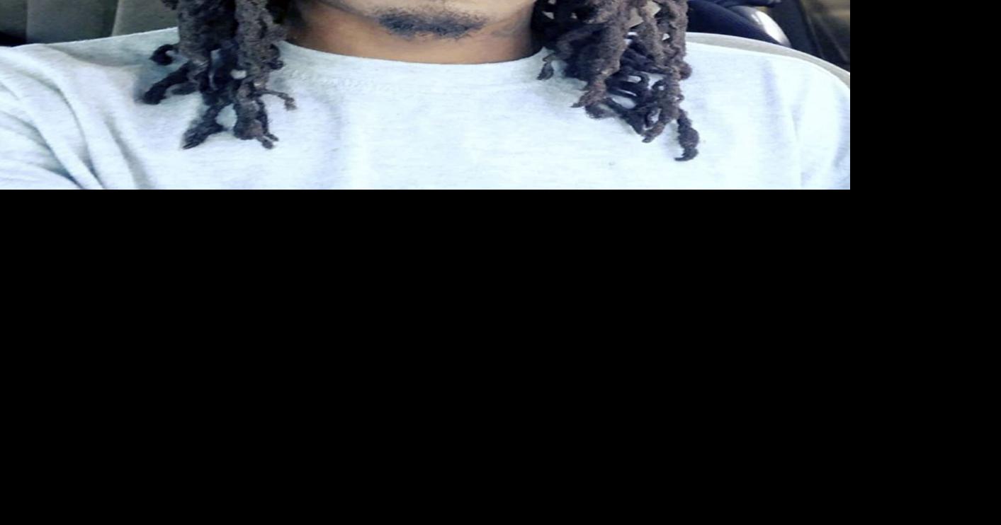 Witness says homicide victim was protecting son Winchester Star