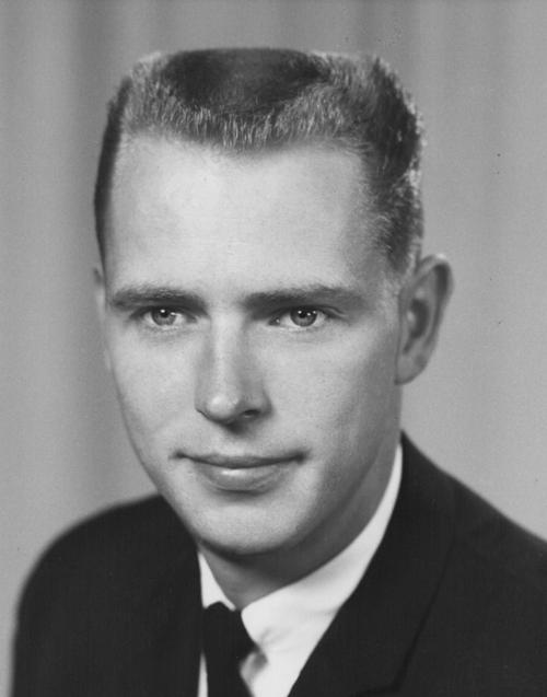 Jack H Cummings Obituaries Winchesterstar Com Edited november 17, 2020 by gee_simpson. the winchester star