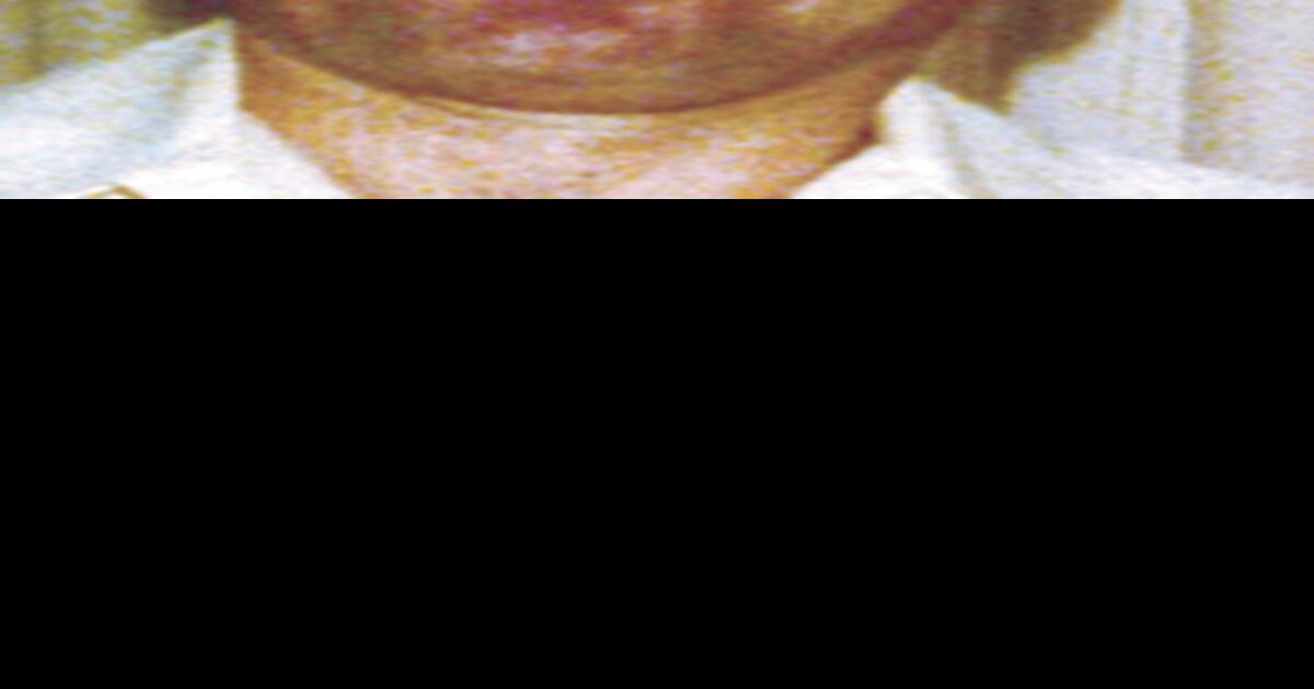 Marion Raymond Scudder, Jr. “Ray” Obituaries