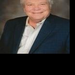Handley Notables: Dave Holliday, Class of 1967 - Vimarsana News