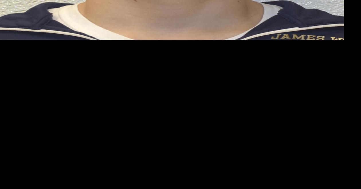 AllArea Boys' Swimming First Team Winchester Star