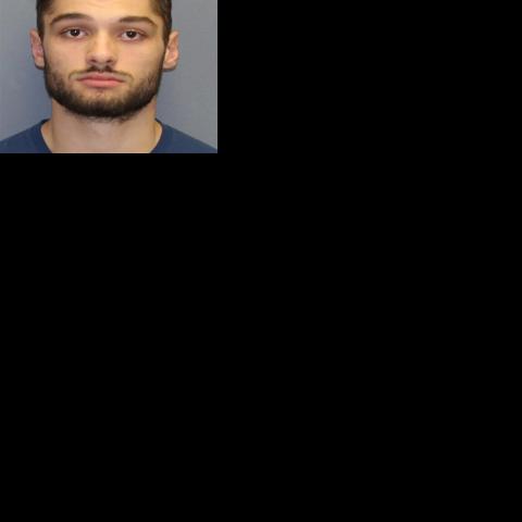Passenger killed in Clarke County ATV crash; 2nd fatal crash for driver ...