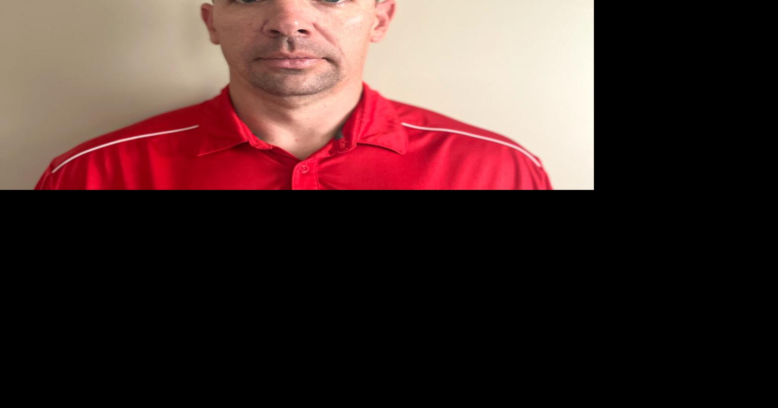 Football Coach of the Year: Sherando's T.J. Rohrbaugh | Winchester Star ...