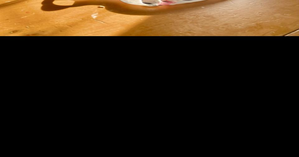 Local nonprofit offers paid internships to youth of color Winchester