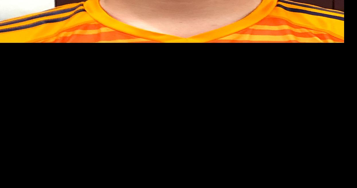 Boys' soccer leaders Winchester Star