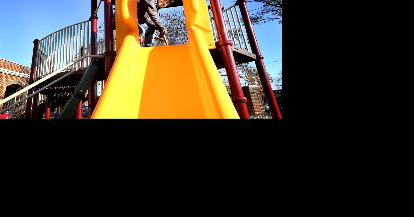 Ready to play Winchester Star