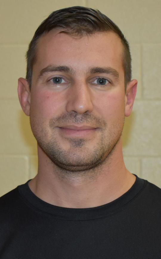 Wrestling Coach of the Year Sherando's Brian Kibler Winchester Star