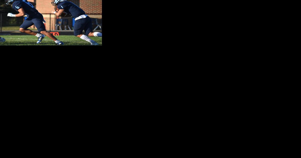 Millbrook to square off with Kettle Run in battle of 4-0 teams - Vimarsana News