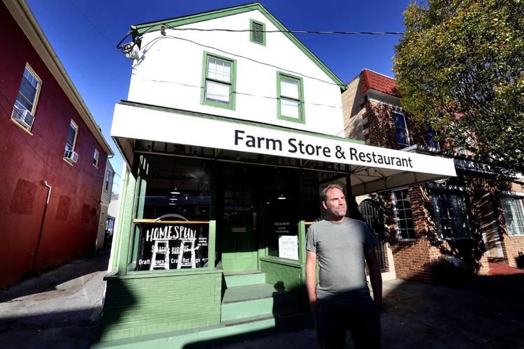 How to Open a Farm-To-Table Restaurant or Store: Success Tips