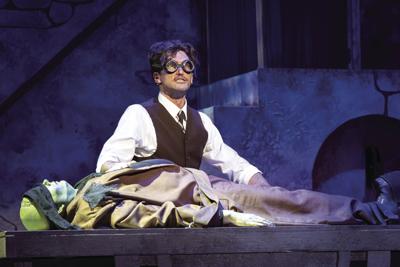 2019710.Young Frankenstein.SSMT-22.jpg