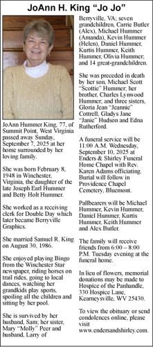 OBIT_JoAnn_H_King_Jo_Jo_255005-2