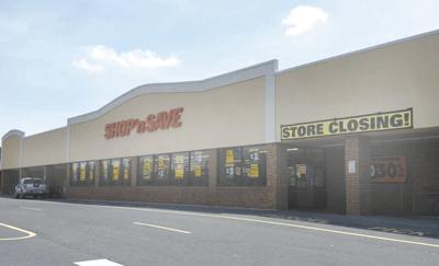 Food Lion Not Returning To Winchester Frederick News Winchesterstar Com