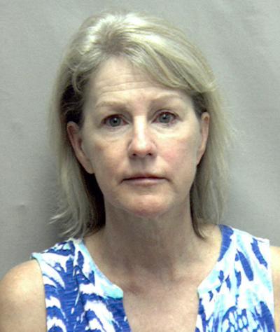 Nancy R.davis Mt Malicious wounding suspect arrested in domestic dispute | Winchester ...