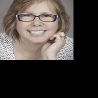 Marlene Porter Bresee - Vimarsana News