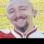 Evan Michael Denison - Vimarsana News